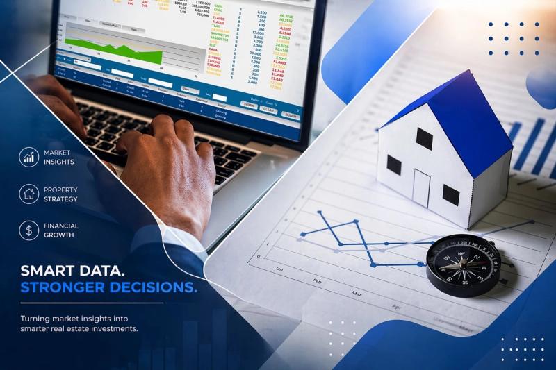 How to Finance Property Purchases in Africa