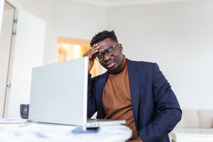 Real Estate Investment Mistakes to Avoid in Africa