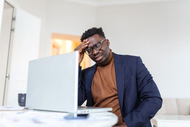 Real Estate Investment Mistakes to Avoid in Africa