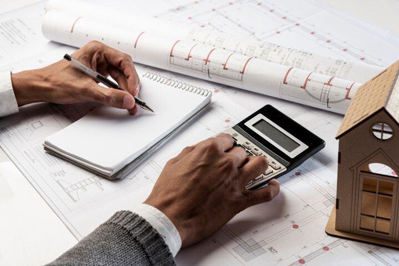 How to Avoid Losses During Property Inflation in Africa