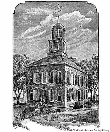 2-story 