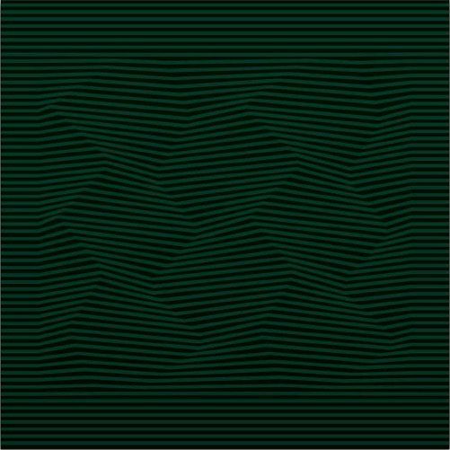 null by Rodrigo Machado Iturbe