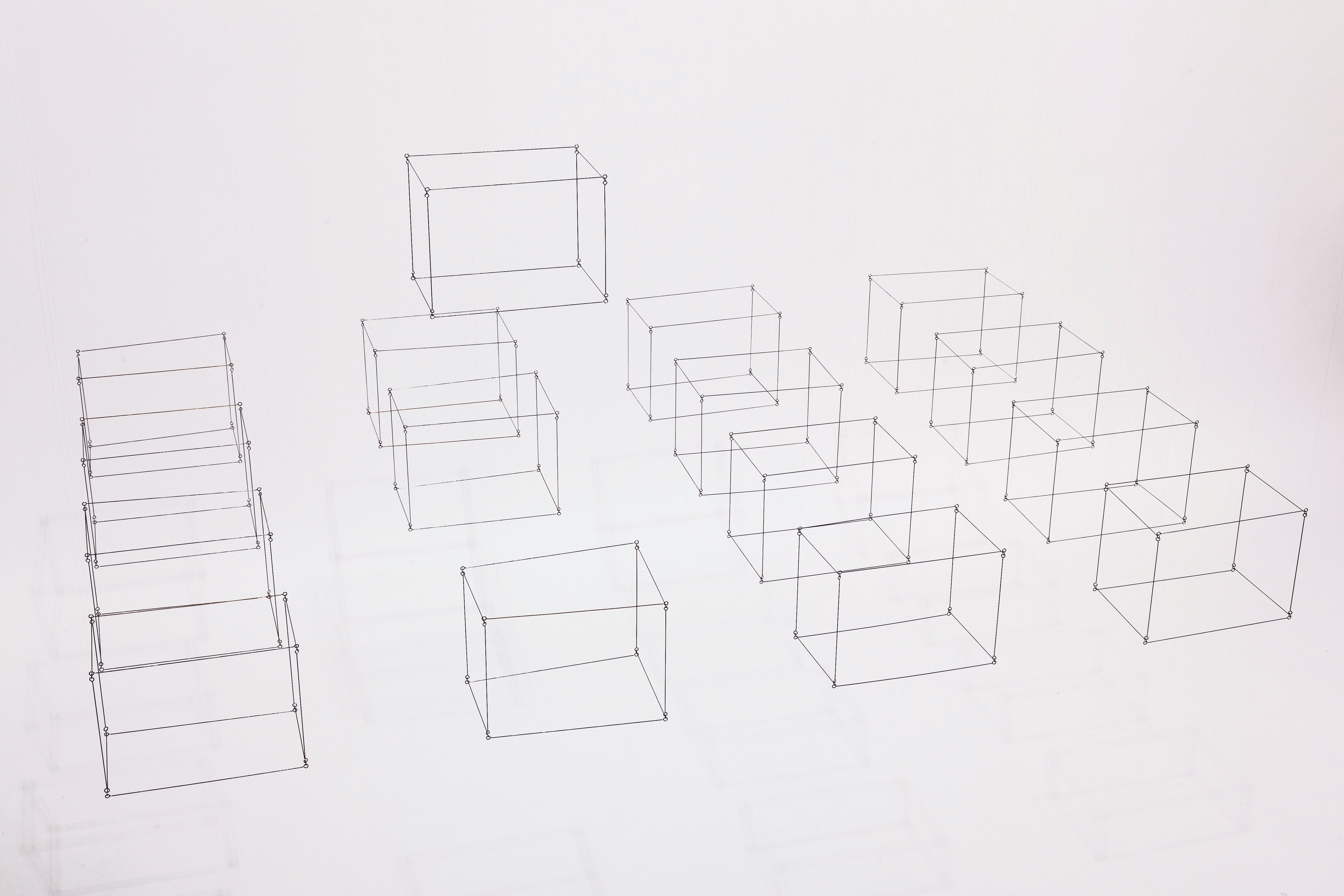 null by Elías Crespin