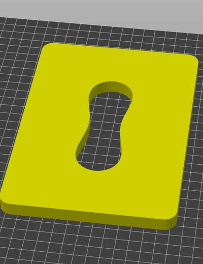 Impression 3D