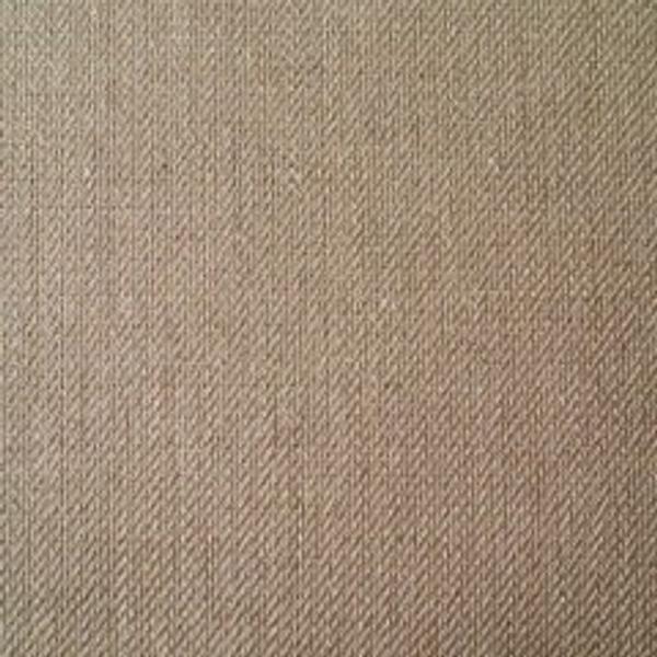 Fibre de lin