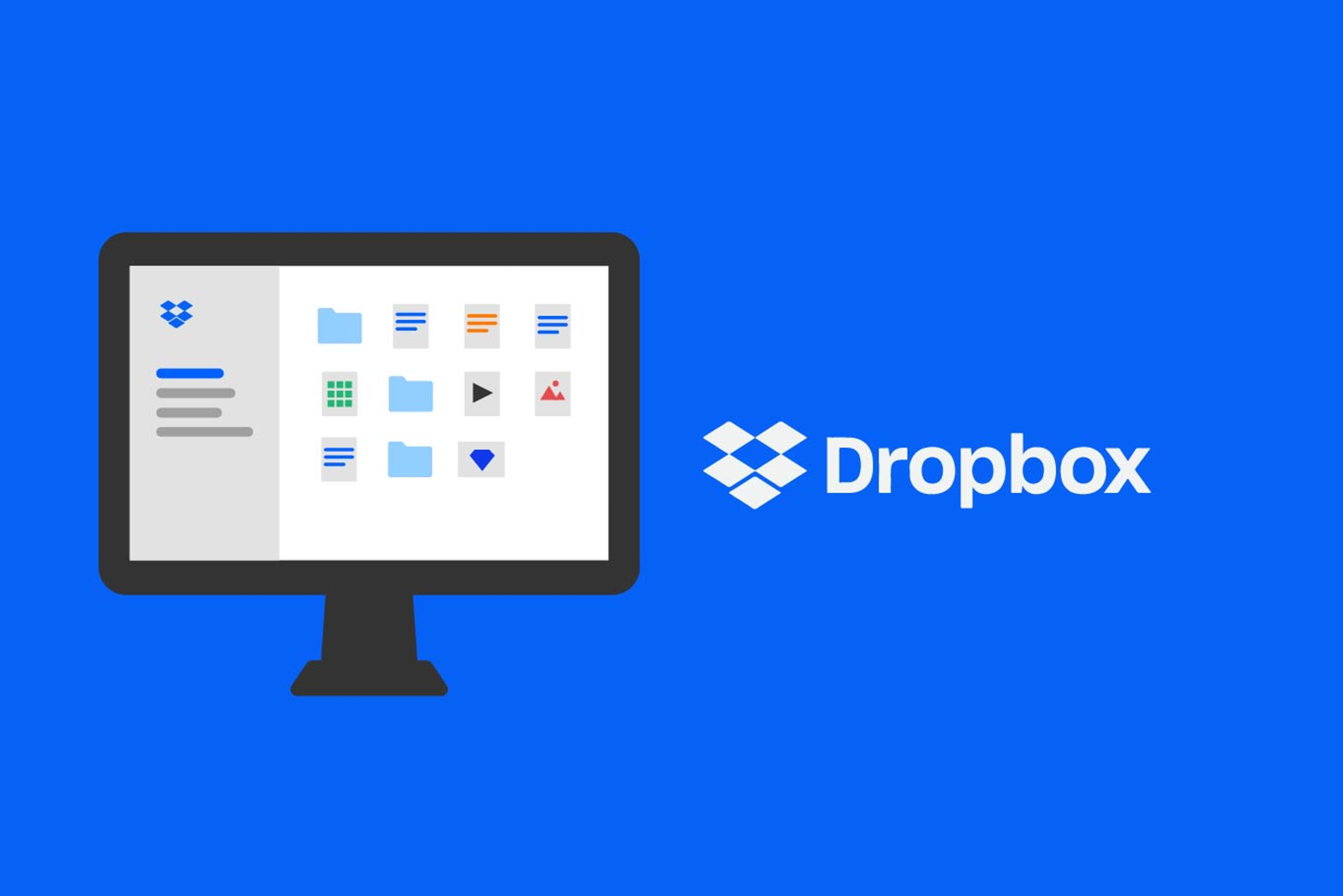 dropbox