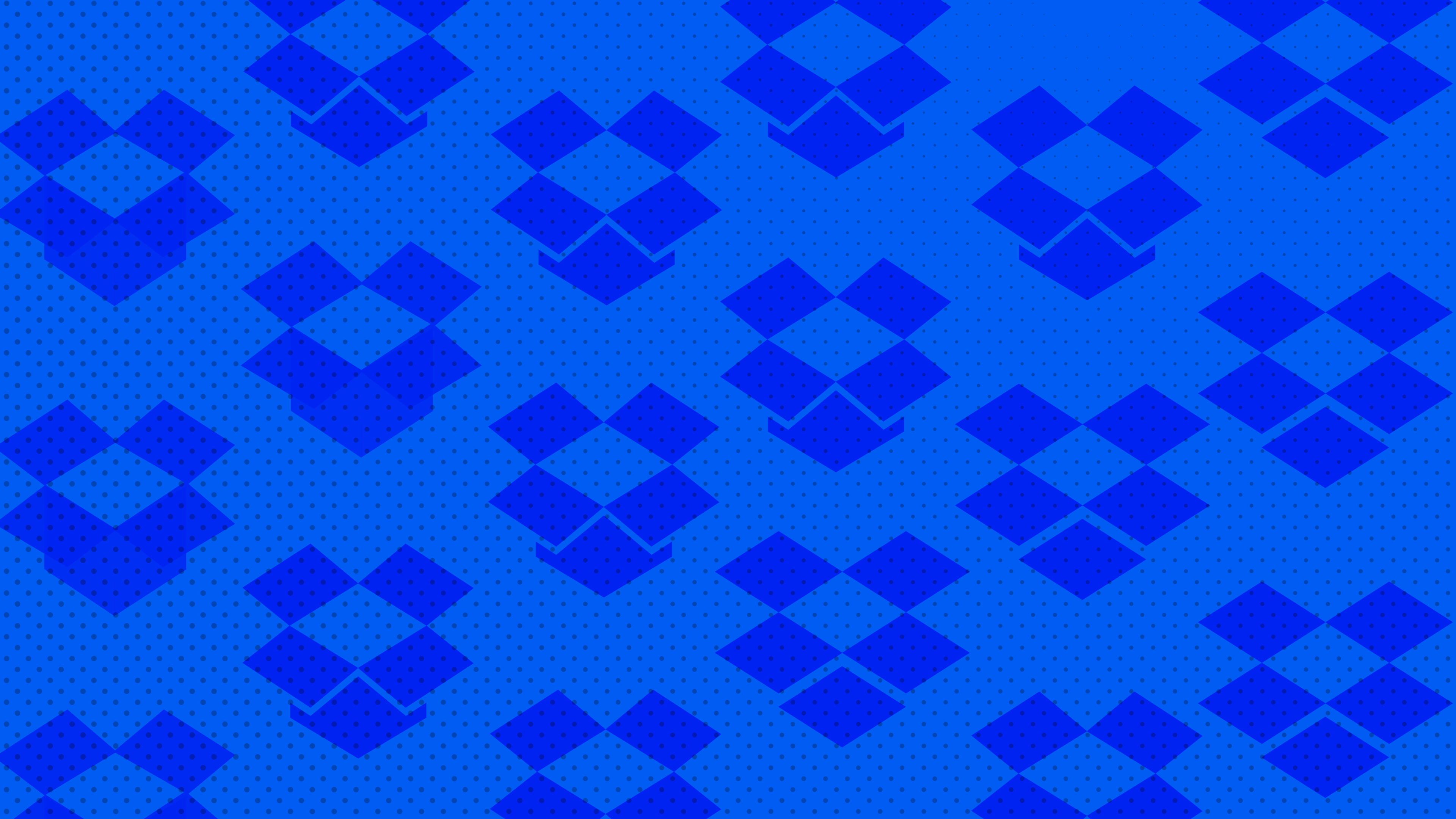 dropbox
