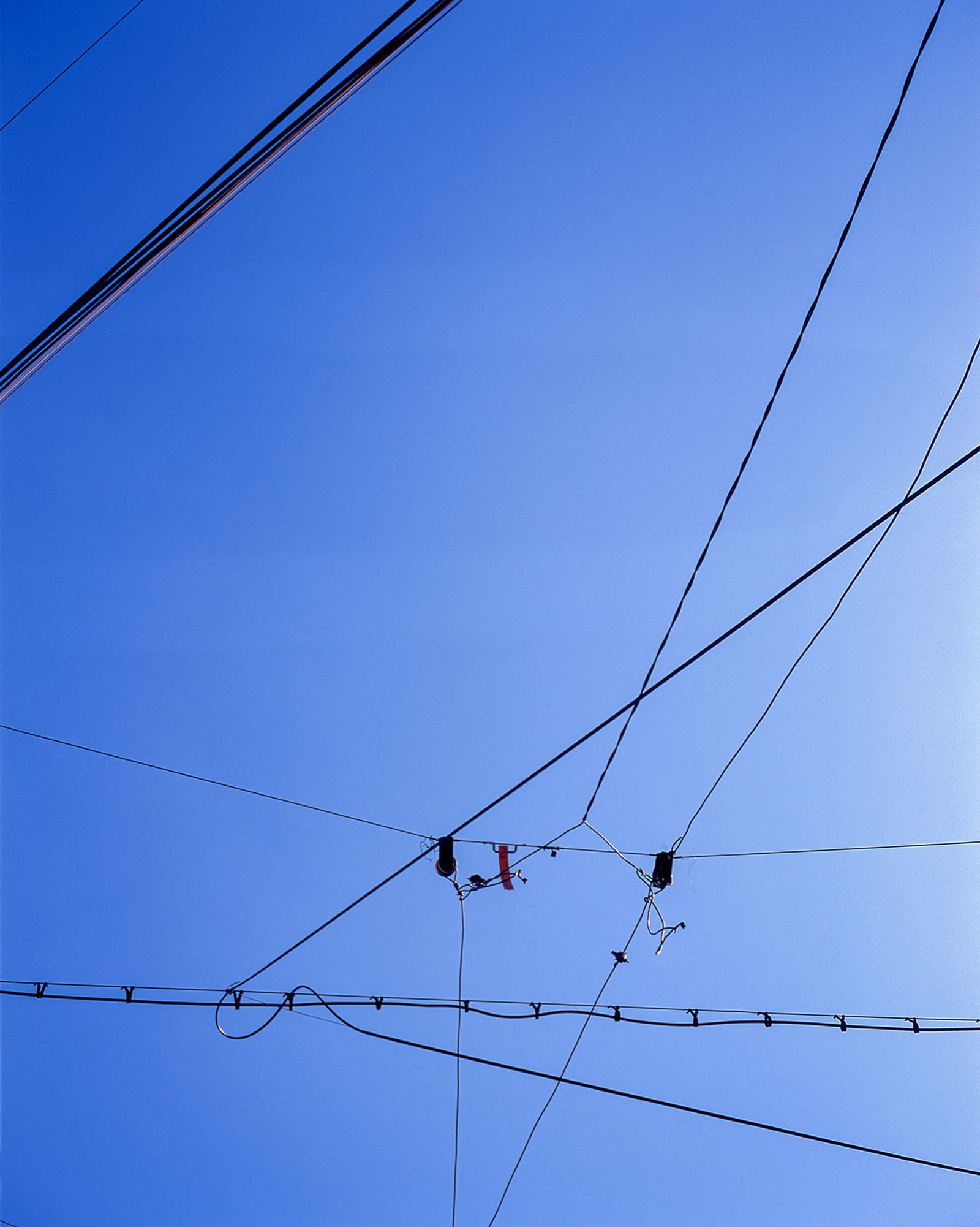 Bucharest — 17