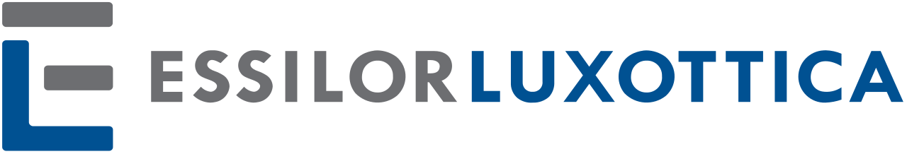 EssilorLuxottica