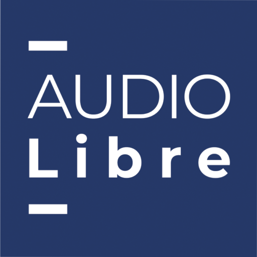 Audio Libre
