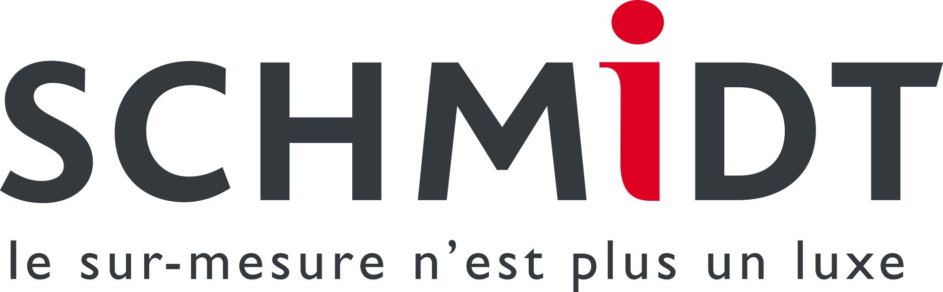 SCHMIDT