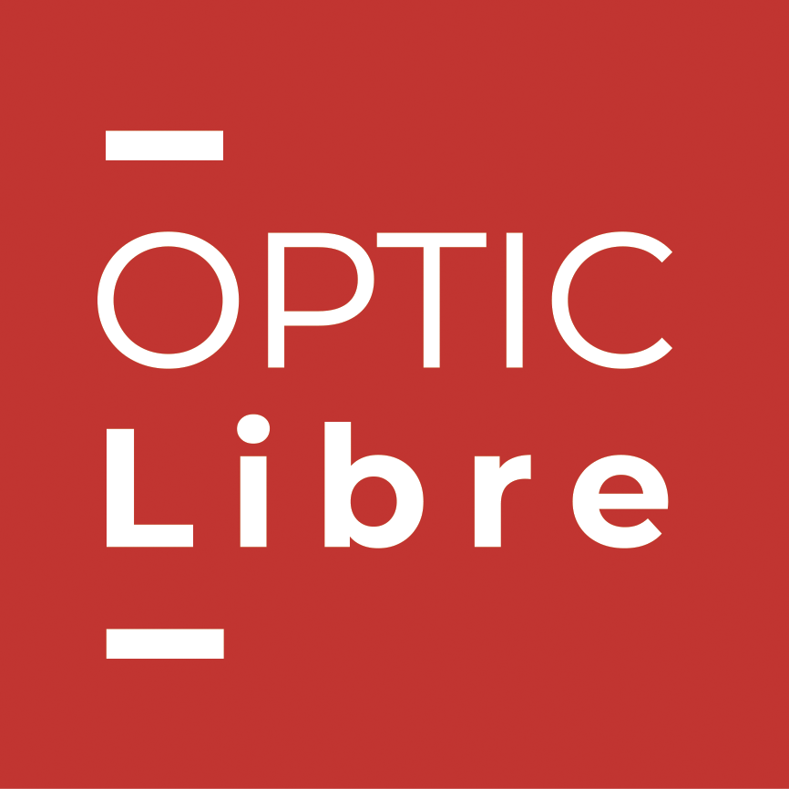 Optic Libre