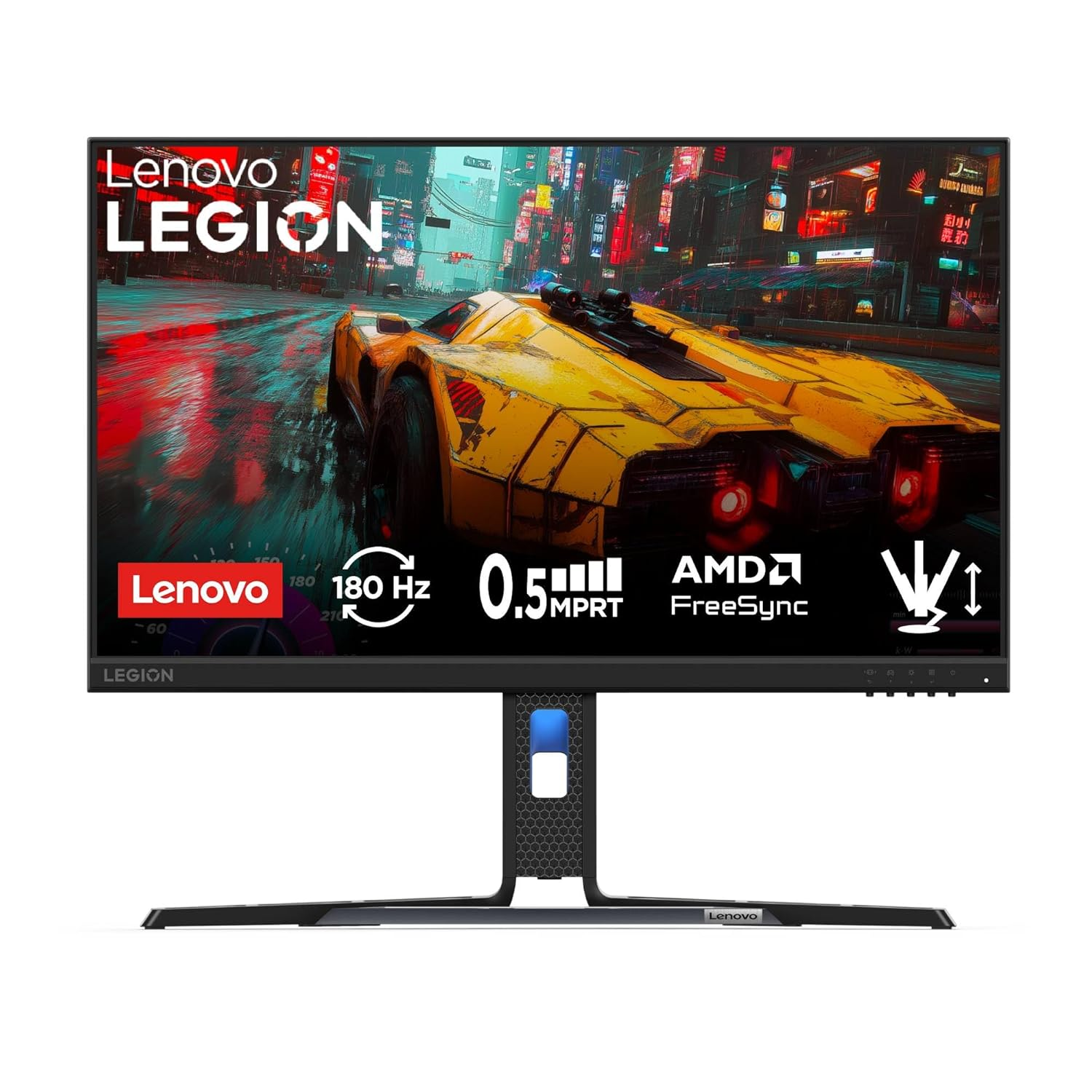 Lenovo  R24e LCD Monitor (H24238FR0)