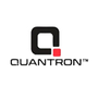 QUANTRON 