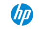 HP logo