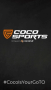COCO SPORTS 