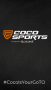 COCO SPORTS logo