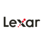 Lexar