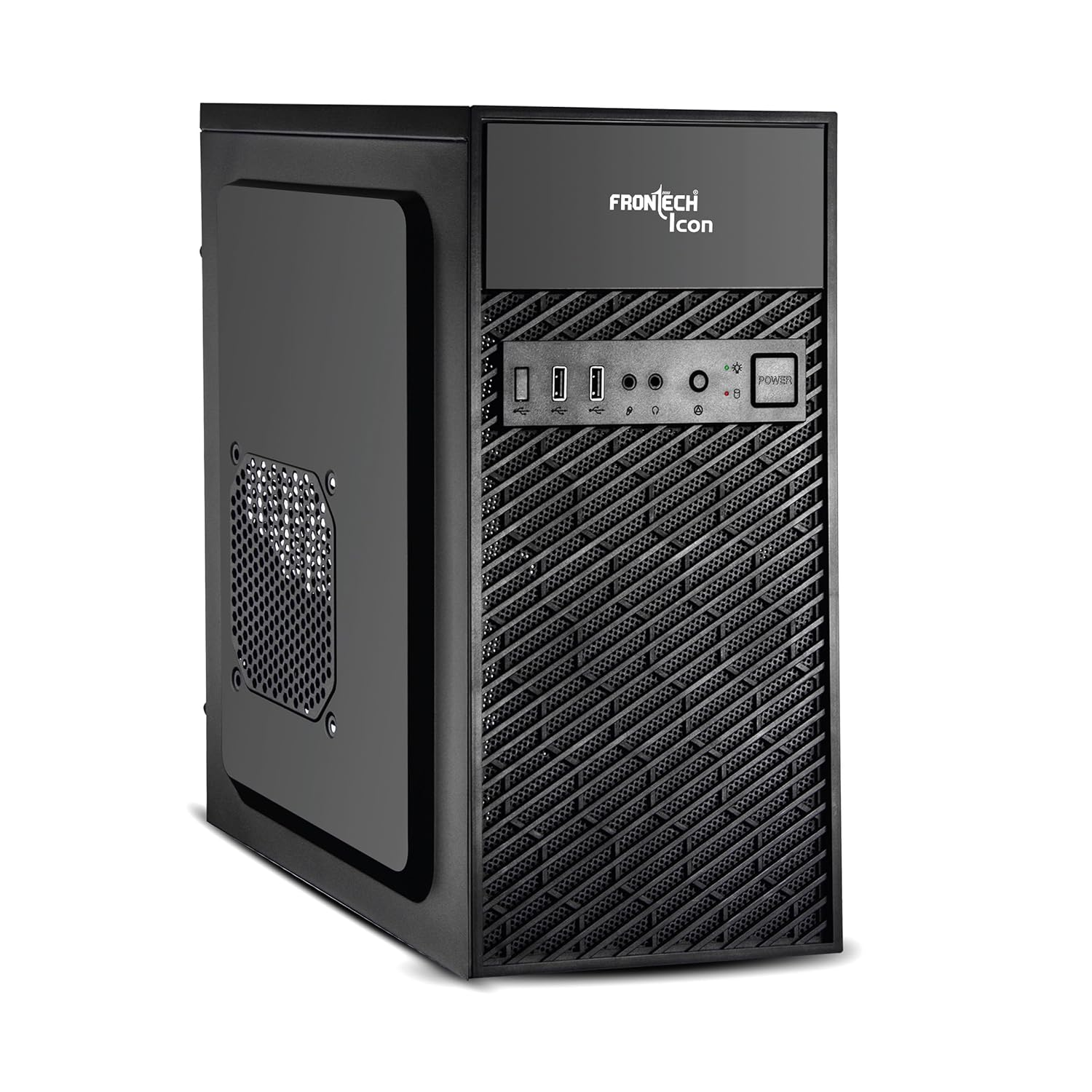 FRONTECH ICON FT-4371 Cabinet 