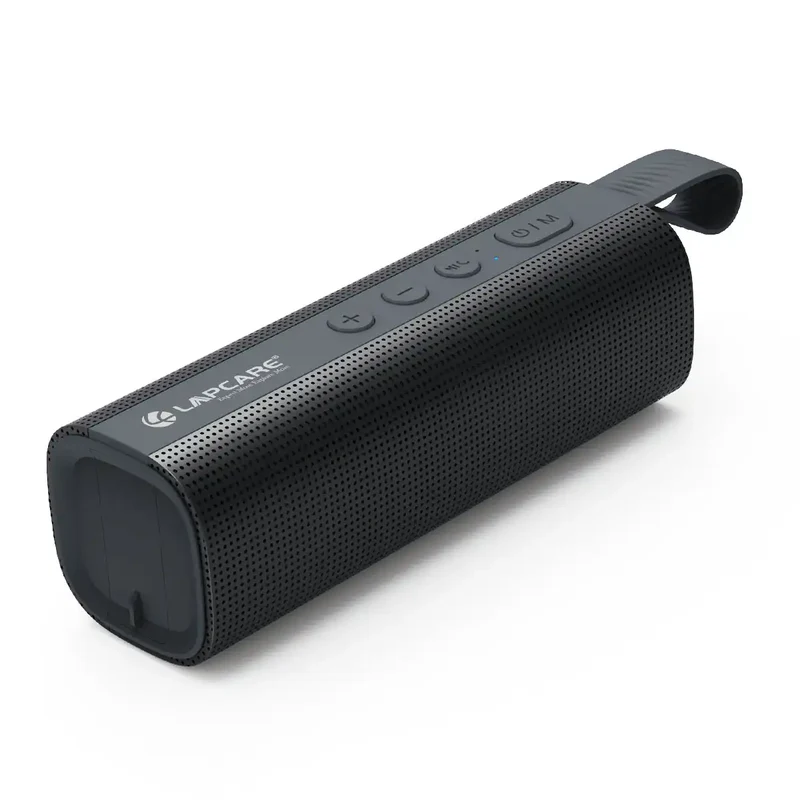 LAPCARE GO BEAT LBS-004 Bluetooth Speaker