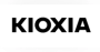 KIOXIA logo