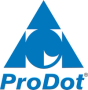 ProDot