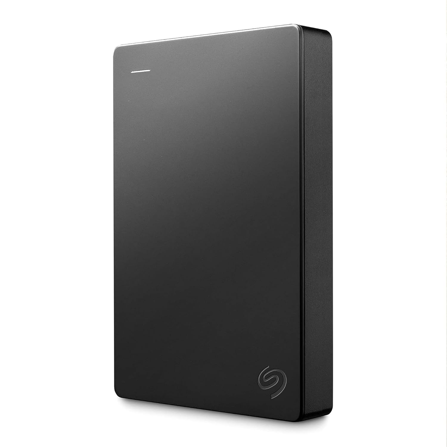 Seagate External USB Hard Disk Basic 2TB (Open Box)