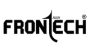 Frontech