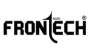 Frontech logo