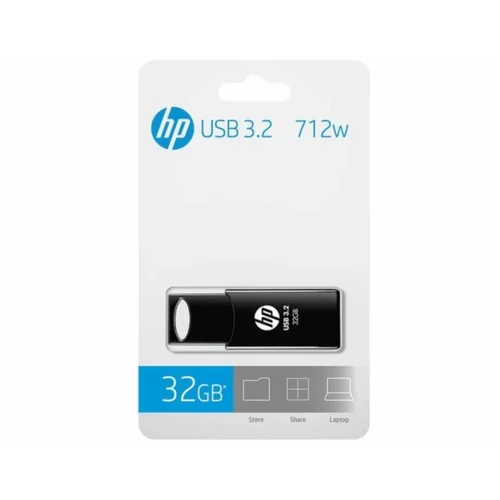 HP Pendrive 712w 32GB USB 3.2