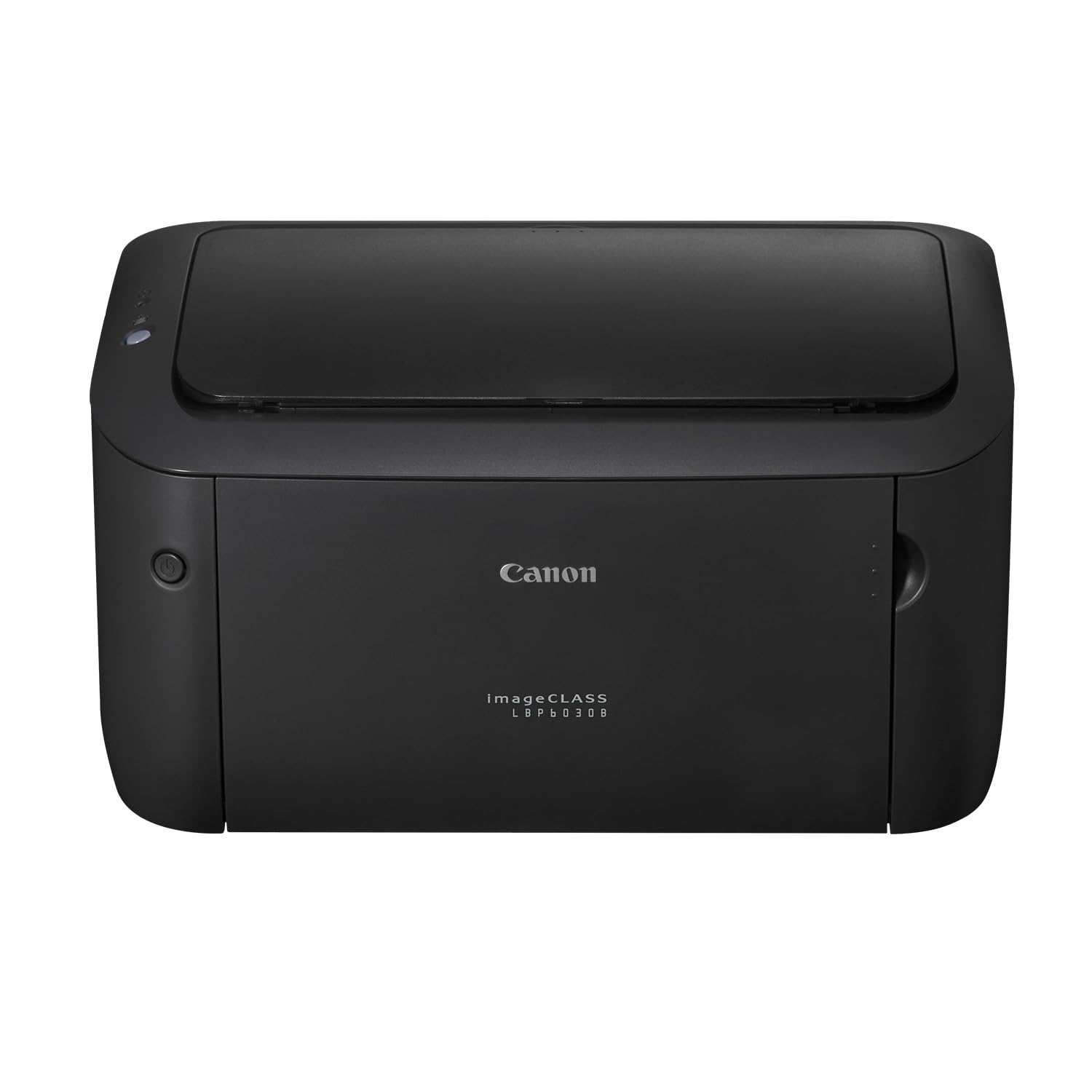 Canon Laser Printer LBP6030B A4 Single Function
