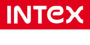 INTEX