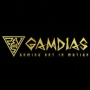 GAMDIAS