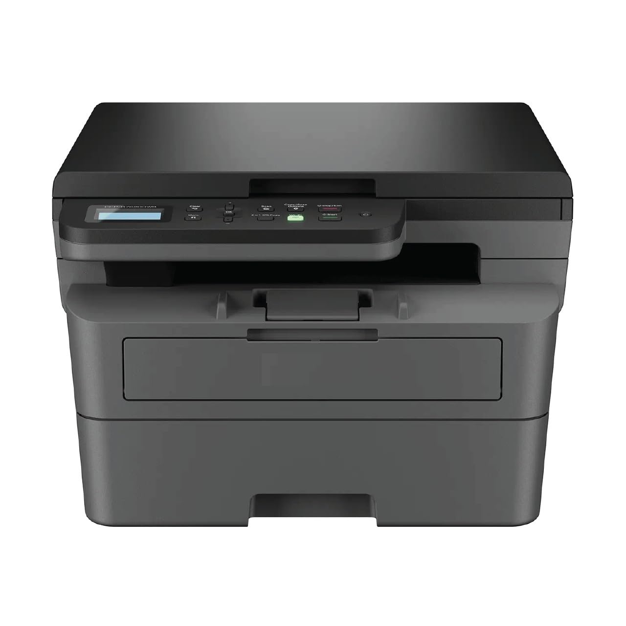 Brother Laser Printer A4 DCP-B7600DB Print | Scan | Copy | Duplex