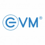 EVM logo