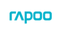 Rapoo
