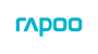 Rapoo logo