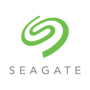 SEAGATE BARRACUDA logo