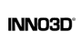 INNO3D