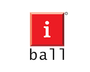 iball logo