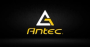 ANTEC
