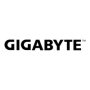 GIGABYTE logo
