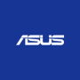 ASUS logo