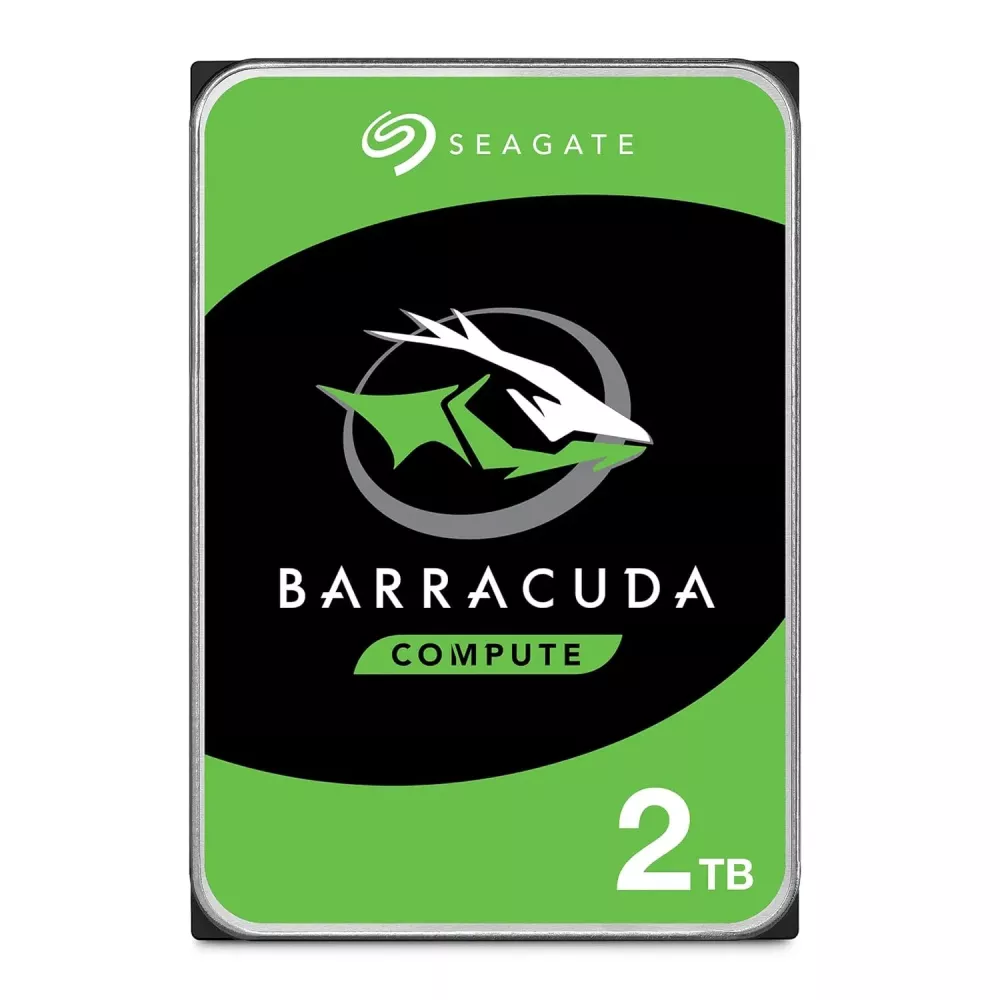 https://megajaipur.com/seagate-internal-desktop-hard-disk-barracudda-2tb-sata-35-inch-p4174