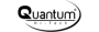 Quantum logo