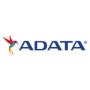 Adata logo