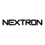 Nextron logo