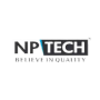 NP TECH 