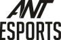 ANT ESPORTS 