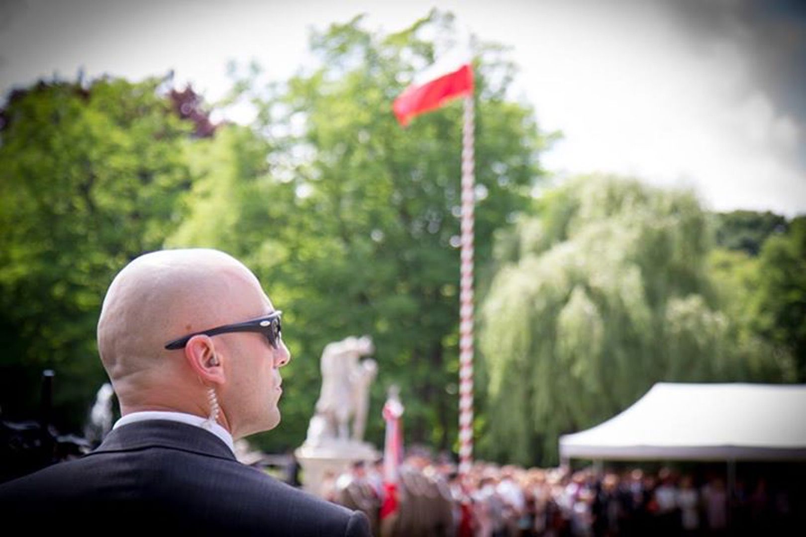 tekst alternatywny